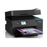 Epson Pisač INK EcoTank L6390 | shoptok.hr