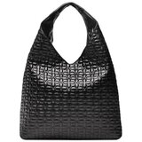 Keddo Ročna torba | Shoptok.si