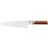 Fiskars kitchen knife Norden large cook's knife 20cm Cijene
