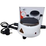 Mupa Rešo sa 1 ringlom, Beli | Eponuda.com