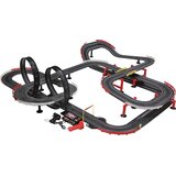  Trkaća staza za autiće Giant - 1420cm | Shoptok.si