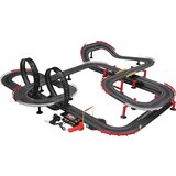  Trkaća staza za autiće Giant - 1420cm | shoptok.hr