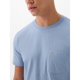 GAP T-shirt with pocket - Men's | Eponuda.ba