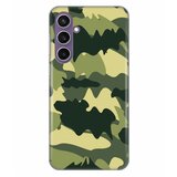  torbica silikonska print skin za samsung S711U galaxy S23 fe army Cene