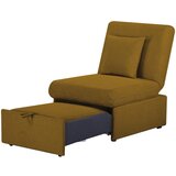 Livetastic FOTELJ S FUNKCIJO LEŽIŠČA | Shoptok.si