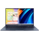 Asus VivoBook 15X OLED laptop... | Eponuda.ba