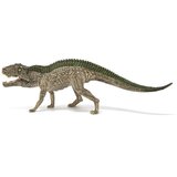 Schleich 15018 - Dinozavri - Postosuchus | Shoptok.si