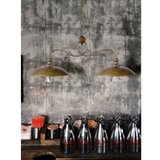  Palnas 62001647 - Luster na sajli ELZA 2xE27/60W/230V | Eponuda.com