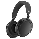 Sennheiser Slušalke MOMENTUM 4 Wireless, črne Cene