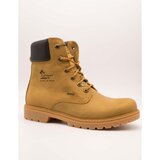 Panama Jack Visoke superge Panama 03 Gtx C7 Bež Cene