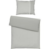 Mömax Posteljnina Johannes, Svetlo Siva, 60/80, 140/200 | Shoptok.si