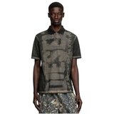 Diesel muška polo majica DSA16167 0EGBJ 9XXA