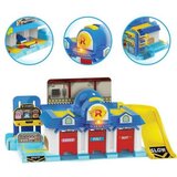  Playset Silverlit | shoptok.hr