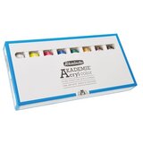  Set akrilnih boja u tubama Schmincke AKADEMIE 8 x 20 ml (set akrilnih) | Eponuda.ba