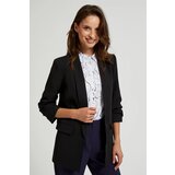 Marisse Women's Jacket Z-Mr-4508 Black | Shoptok.si
