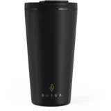 termo lonček 470ml - Pure Black