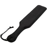 Fifty Shades of Grey reket - Bound to You | shoptok.hr