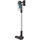 Philips XC3031/01 USISIVAČ | shoptok.hr