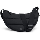 Got Bag Torbe BLK MOON BAG SMALL Bež Cene