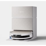 Ecovacs Deebot X12 PRO OMNI robotski usisavač | shoptok.hr