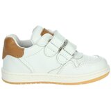 Balducci CITA6850 Bijela | shoptok.hr