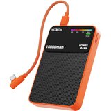  Moxom Power bank MX-PB200 WL 10000 mAh 20W | Eponuda.com