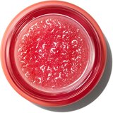 Mac Lip Scrubtious piling za ustnice 14 ml odtenek Candied Nectar za ženske Cene