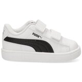 Puma Nizke superge 78811 Bela | Shoptok.si