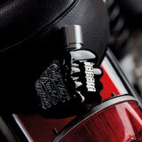 Diesel Only The Brave Tattoo toaletna voda za moške 35 ml | Shoptok.si