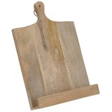 Excellent Houseware Leseno stojalo za kuharske knjige, (5000037186) | Shoptok.si
