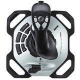 Logitech JOY Extreme 3D Pro | Eponuda.ba