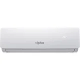 klima uređaj 9000 btu AAC09OF
