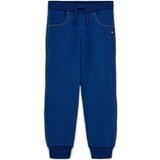 Lego iconic donji deo trenerke, denim | ePonuda.com