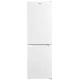 Vivax HOME hladnjak CF-174ELF W