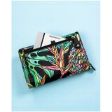 Rovicky RN19ART sarena | shoptok.hr