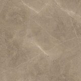 Zorka Keramika Elegant Taupe 60x60cm | ePonuda.com