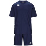 Kappa Set 4Soccer Gorkit Za Muškarce | ePonuda.com
