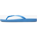 Ipanema Japanke Anatomic Tan Colors Fem | ePonuda.com