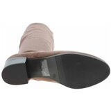 Caprice 92550641306 Bež | shoptok.hr
