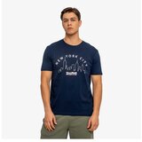 Cocomo Bjorn t-shirt Cene