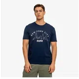 Bjorn t-shirt