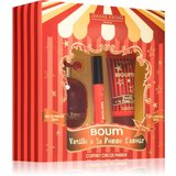 Jeanne Arthes Boum Vanille Sa Pomme d'Amour poklon set za žene Cijene