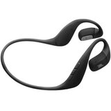 JBL bežične slušalice Endurance Pace Crne JBLENDURPACEBTBLK | Eponuda.com