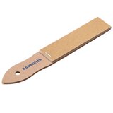  DAŠĆICA BRUSNA 12LISTOVA DESIGN JOURNEY STAEDTLER 923 23BK-C BLISTER | Shoptok.si