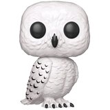 Funko Harry Potter: Hedwig POP! figura Cene