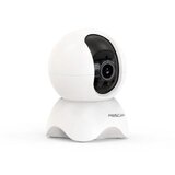 Foscam kamera X3, bela | ePonuda.com