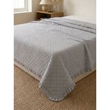 Sinsay BEDCOVER | shoptok.hr