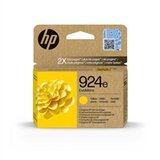 HP Tinta 4K0U9NE nr.924e (žuta), original | shoptok.hr