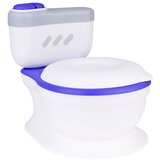 Interaktivna dječja wc kahlica | shoptok.hr