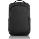  Ruksak za notebook Dell Pro CP5723 odgovara laptopima do 17” 460-BDLE | Eponuda.ba